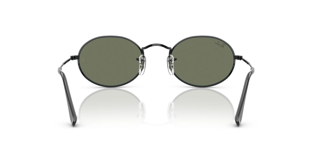 Ray-Ban | 0RB3547N