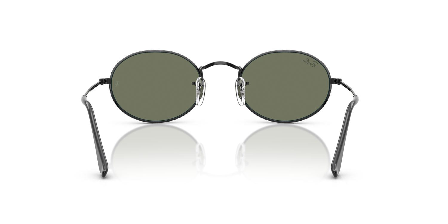 Ray-Ban | 0RB3547N