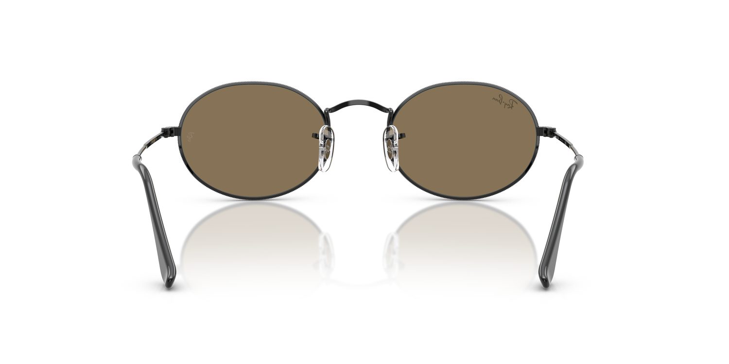 Ray-Ban | 0RB3547N