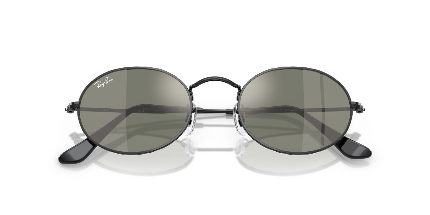 Ray-Ban | 0RB3547N