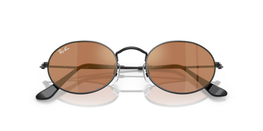Ray-Ban | 0RB3547N