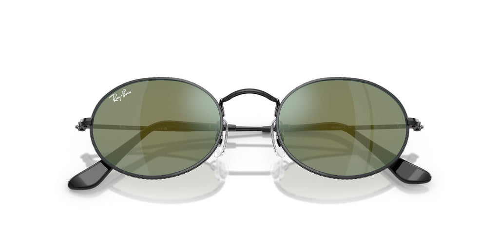 Ray-Ban | 0RB3547N