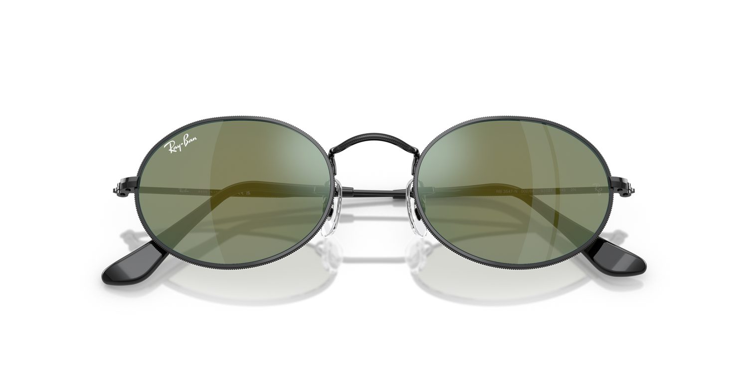 Ray-Ban | 0RB3547N
