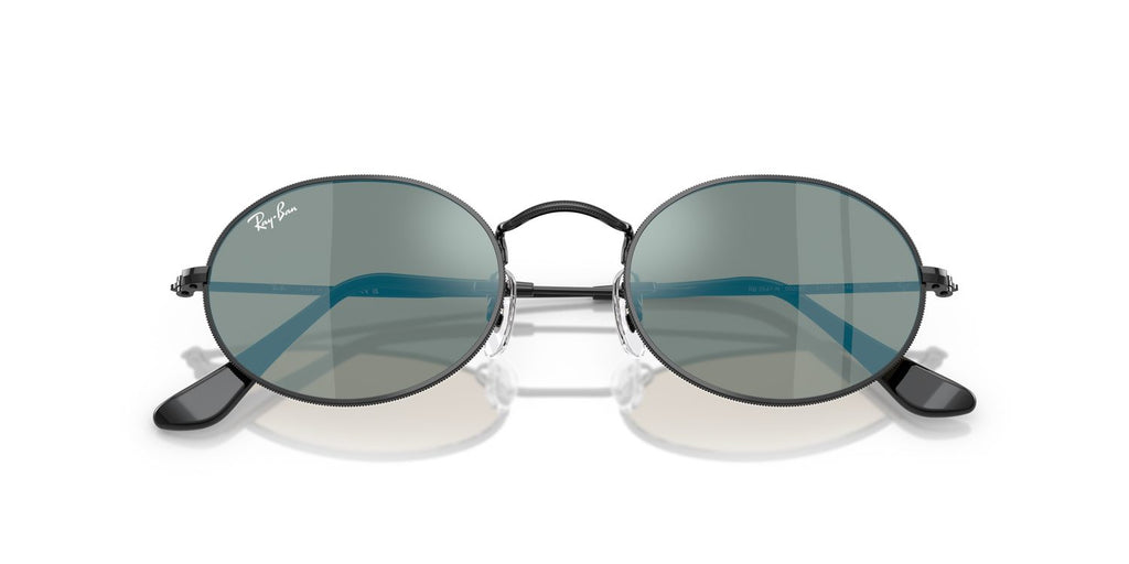 Ray-Ban | 0RB3547N