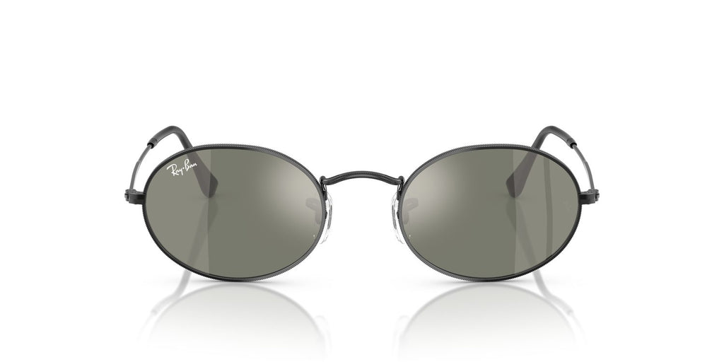 Ray-Ban | 0RB3547N