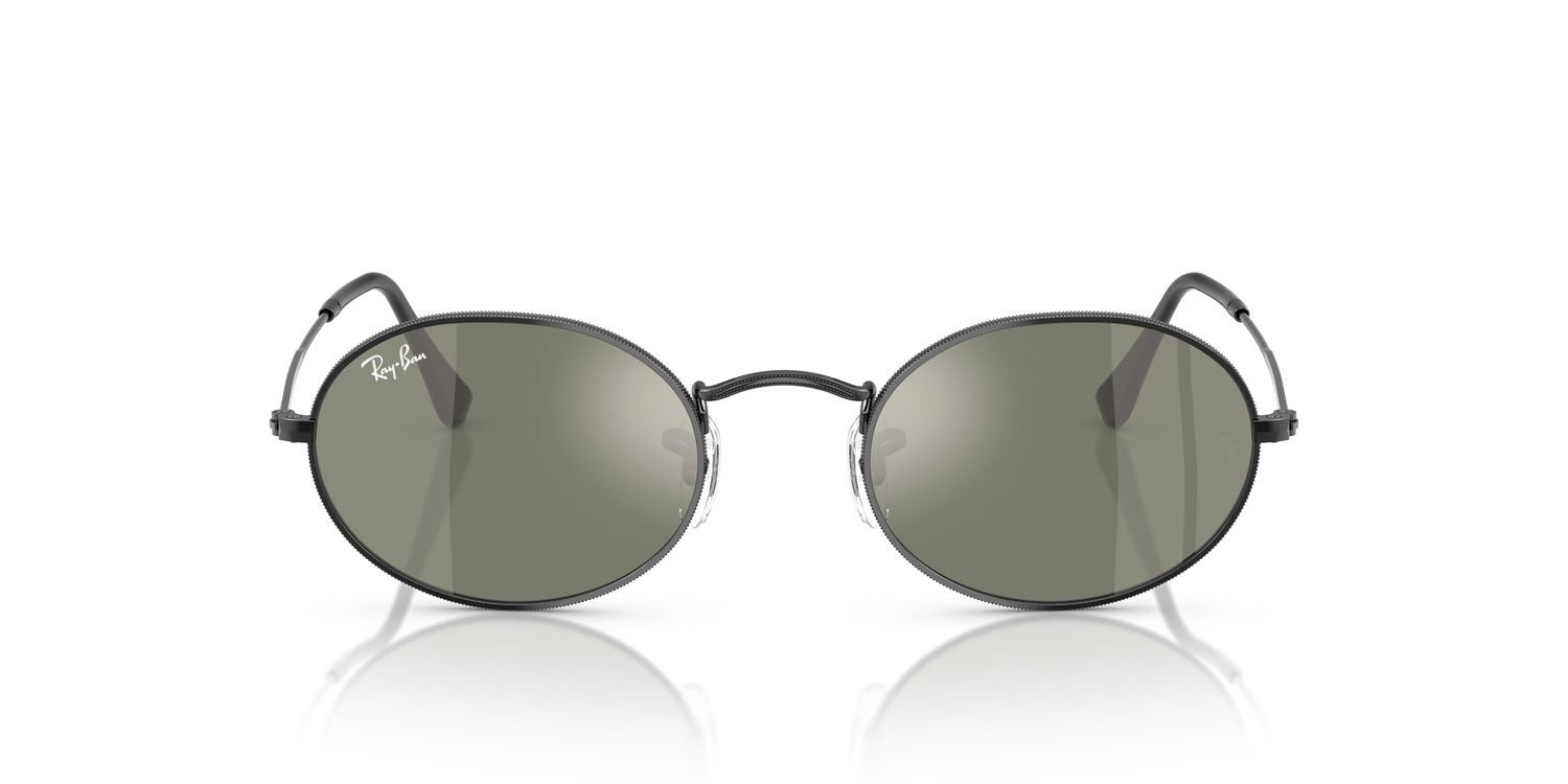 Ray-Ban | 0RB3547N