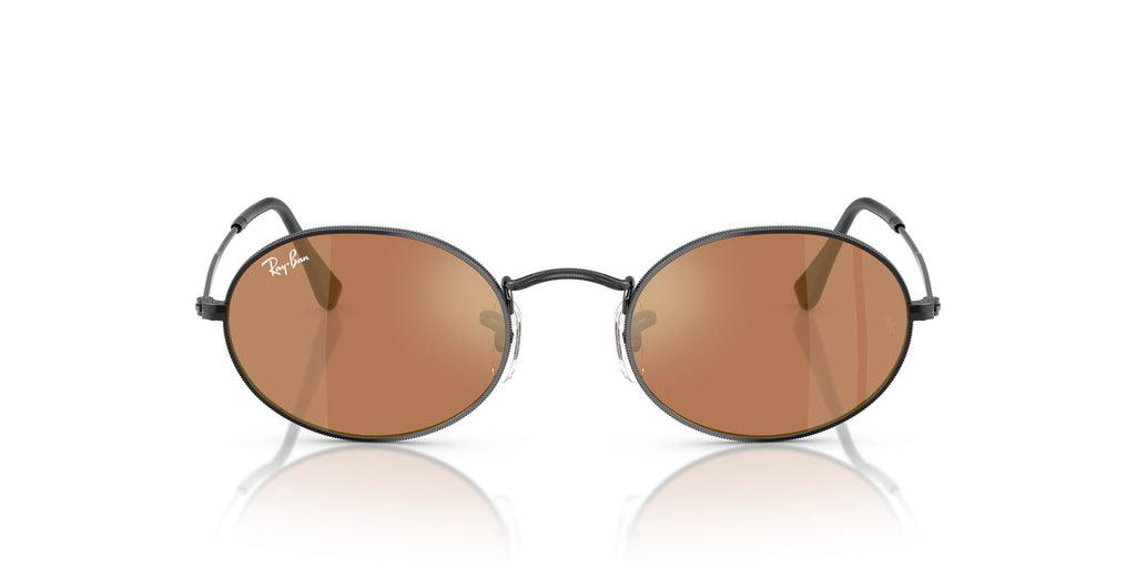 Ray-Ban | 0RB3547N