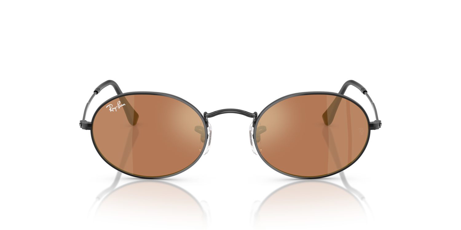 Ray-Ban | 0RB3547N
