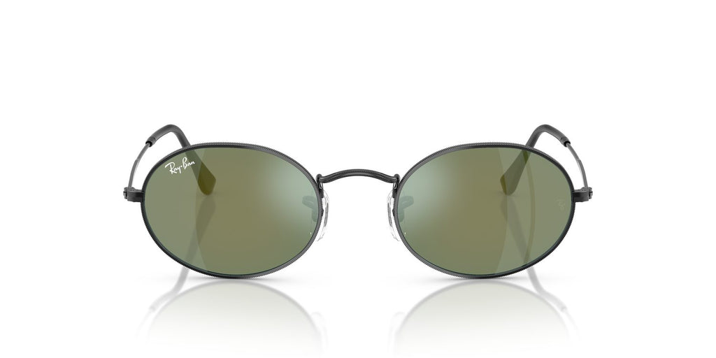 Ray-Ban | 0RB3547N