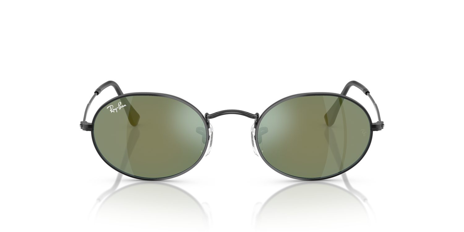 Ray-Ban | 0RB3547N
