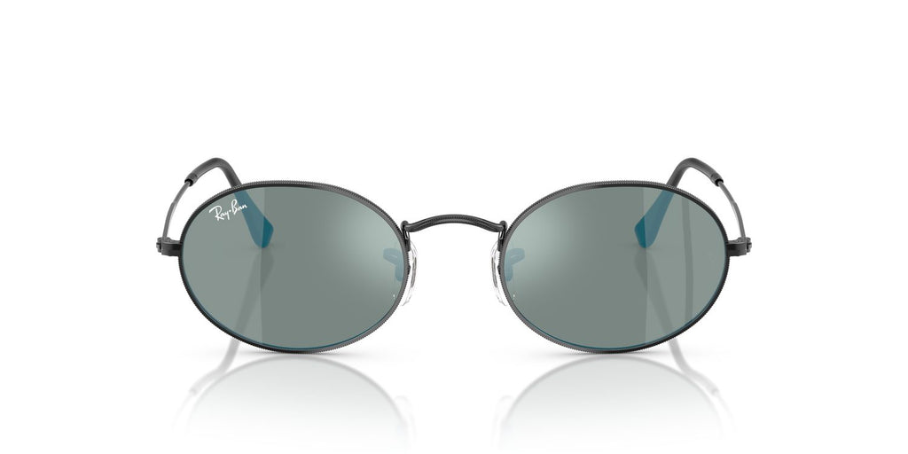 Ray-Ban | 0RB3547N