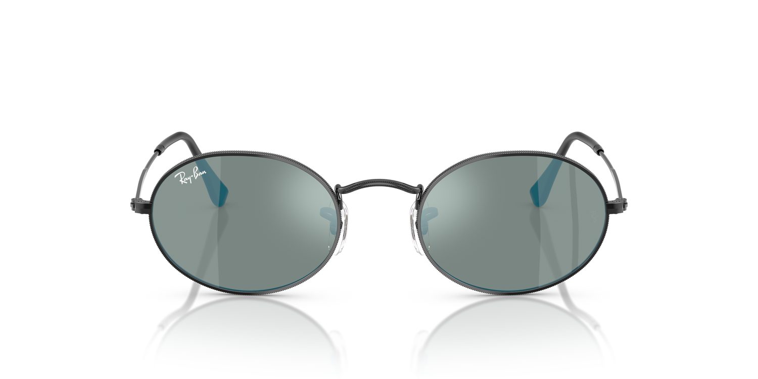 Ray-Ban | 0RB3547N