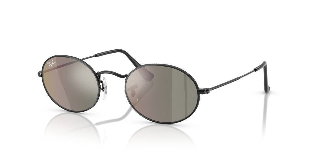 Ray-Ban | 0RB3547N