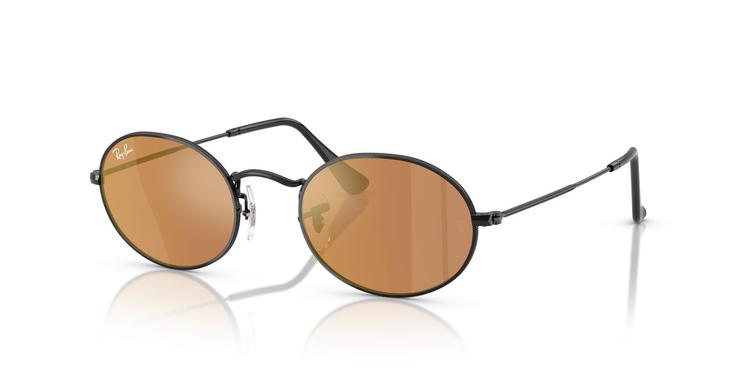Ray-Ban | 0RB3547N