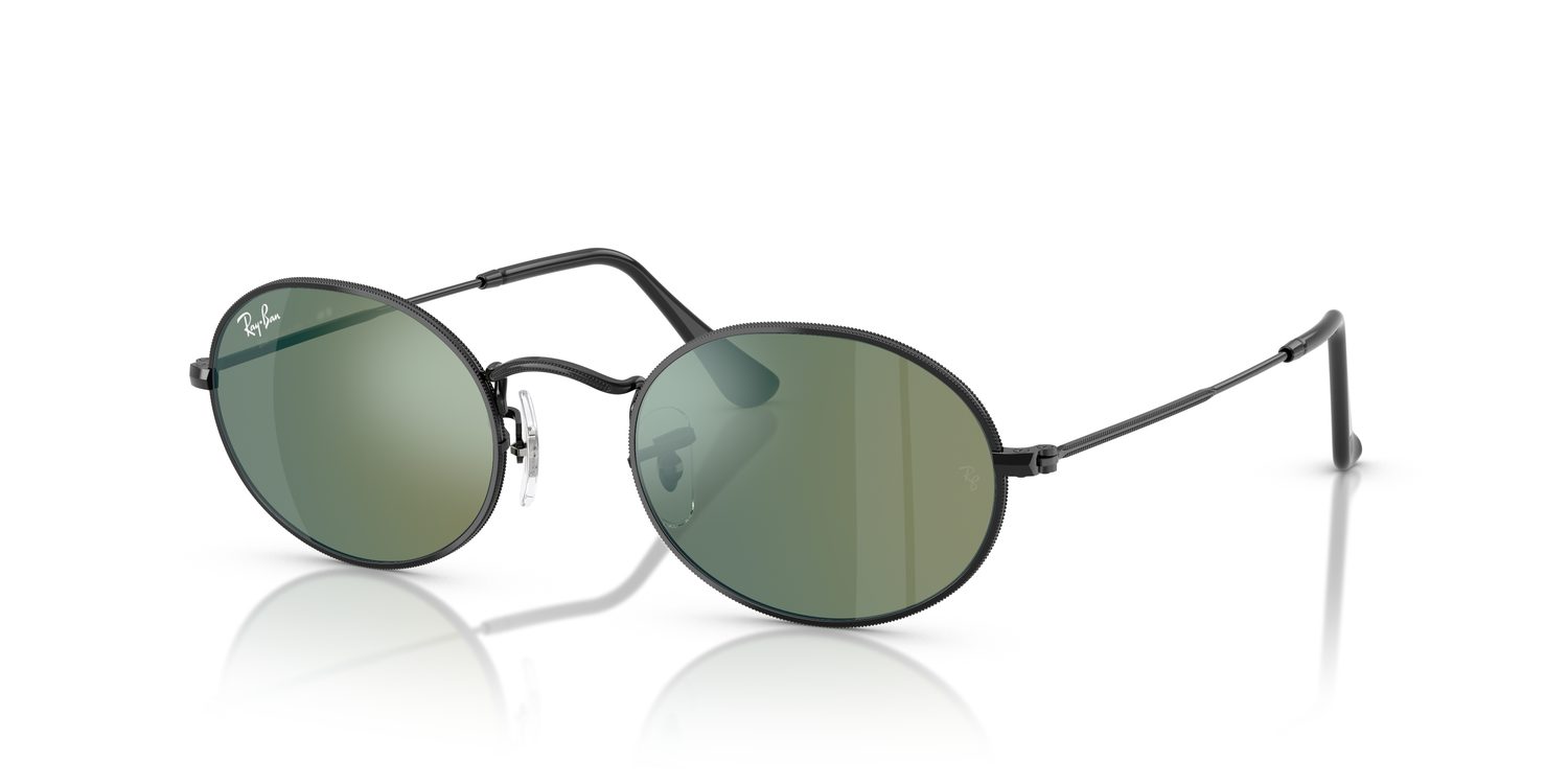 Ray-Ban | 0RB3547N