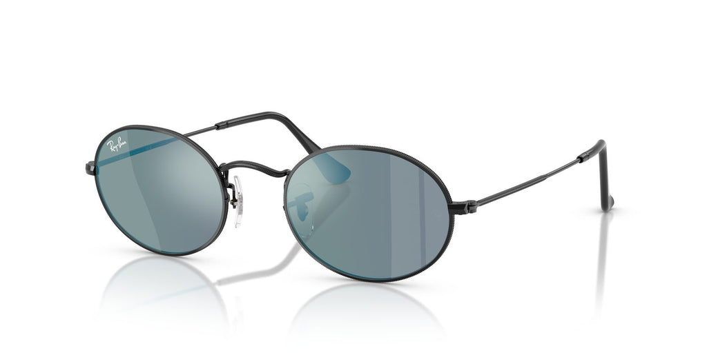 Ray-Ban | 0RB3547N