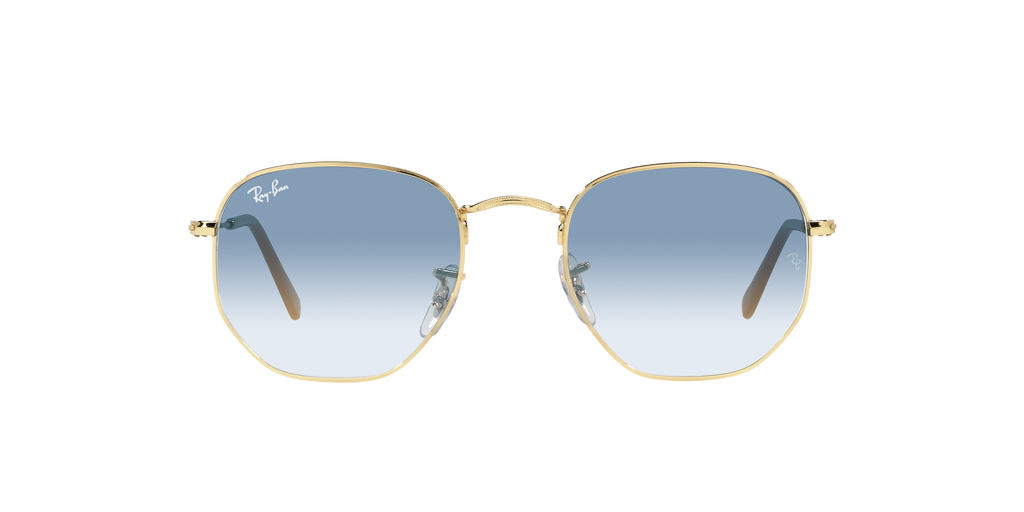 Ray-Ban | 0RB3548
