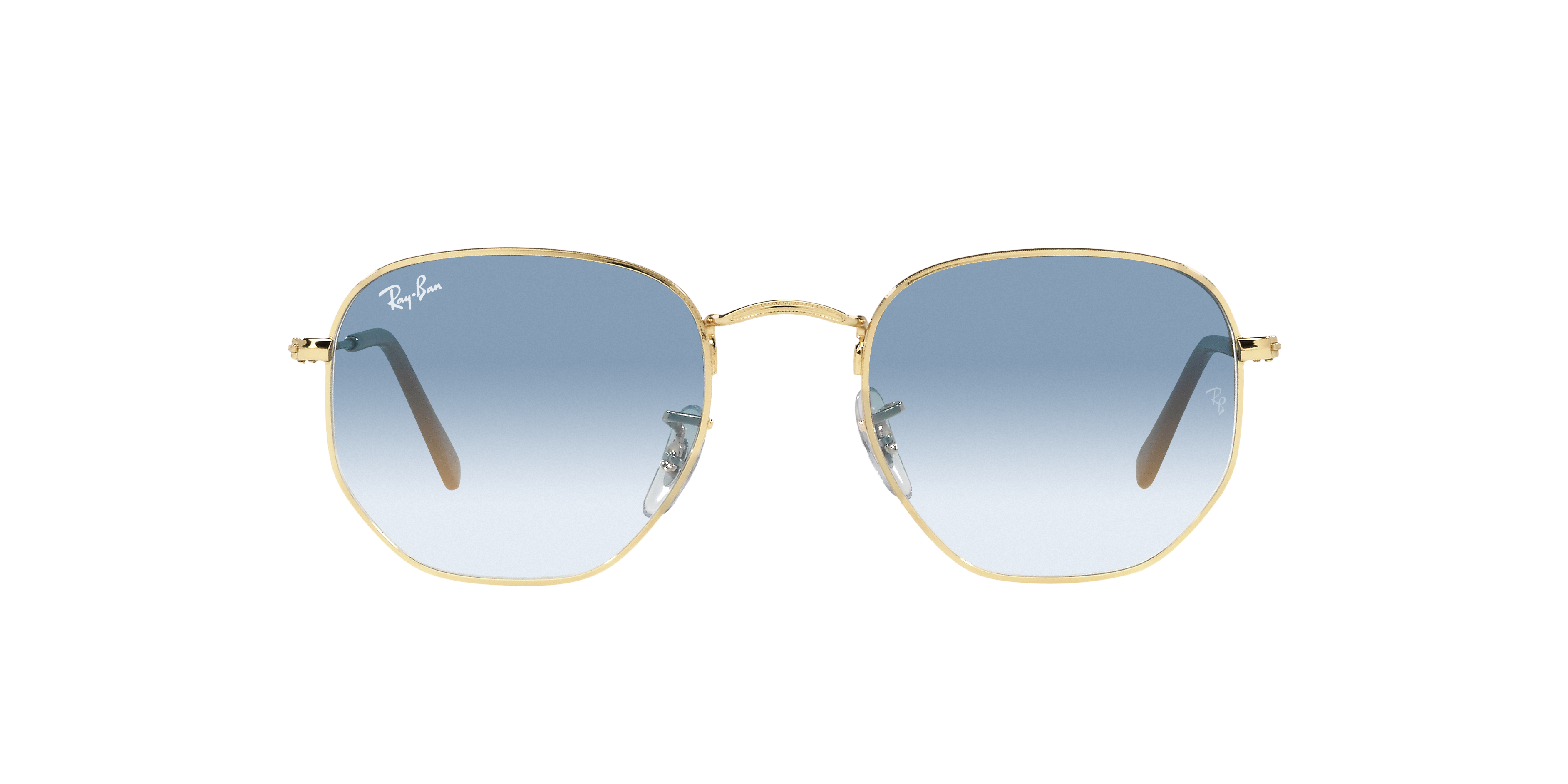 Ray-Ban | 0RB3548