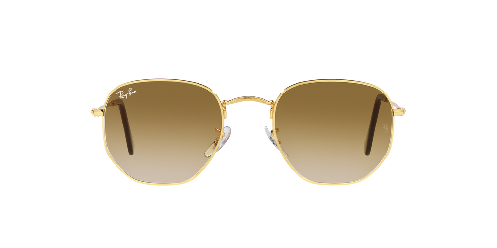 Ray-Ban | 0RB3548