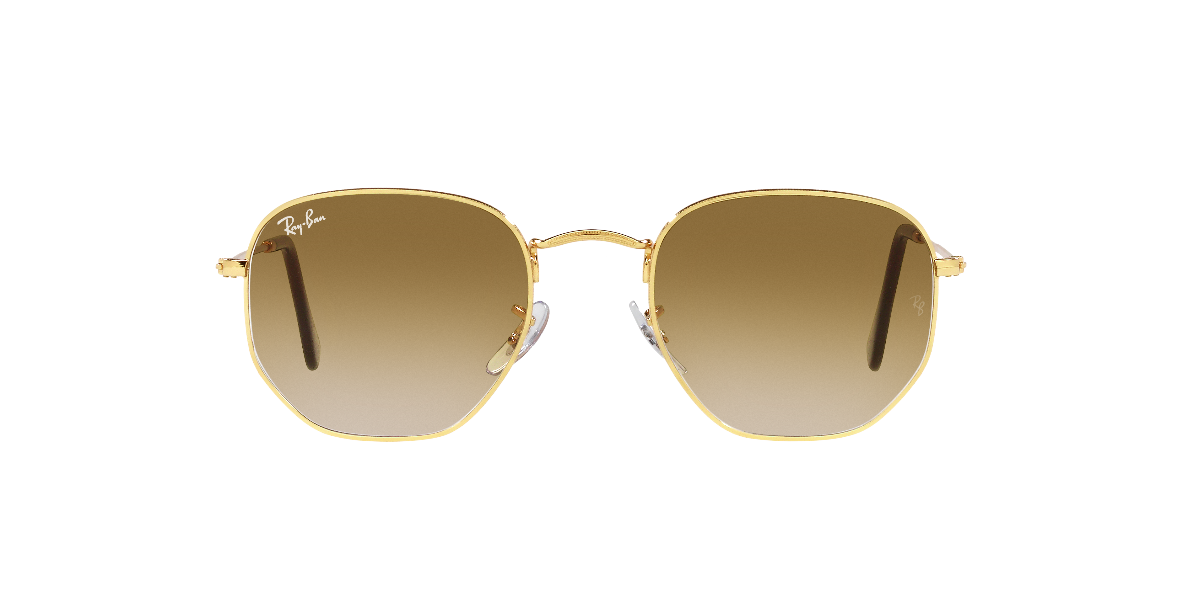 Ray-Ban | 0RB3548