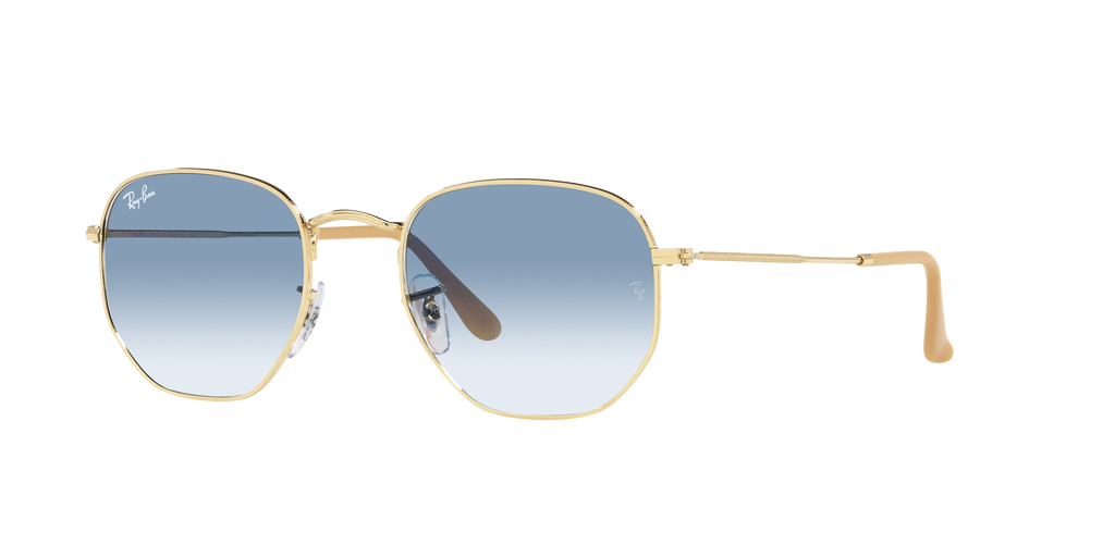 Ray-Ban | 0RB3548
