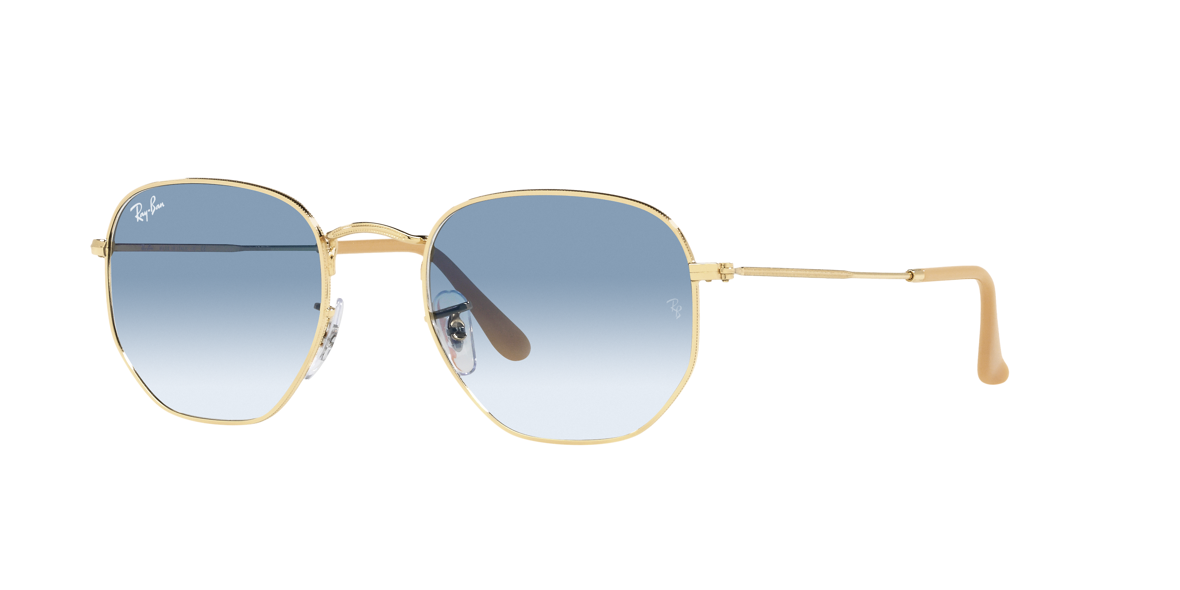 Ray-Ban | 0RB3548