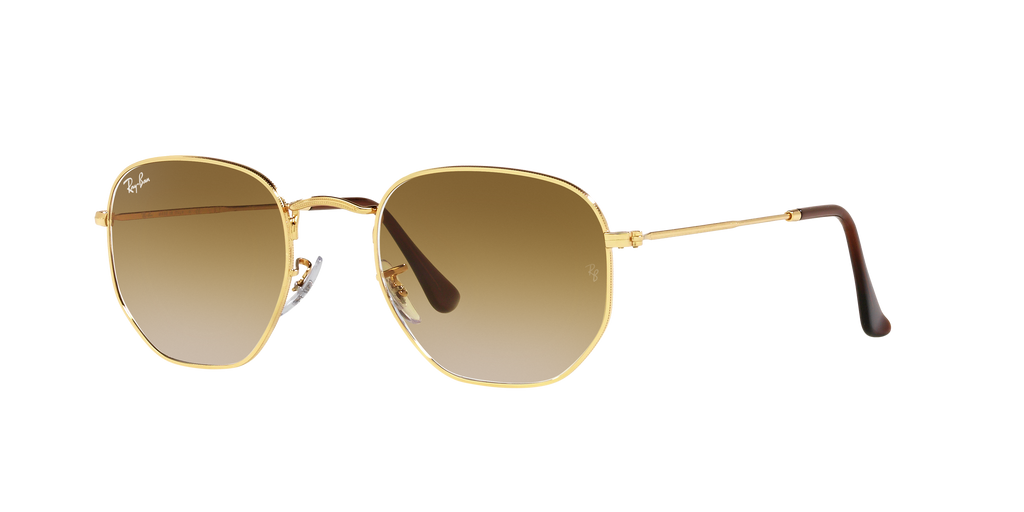 Ray-Ban | 0RB3548
