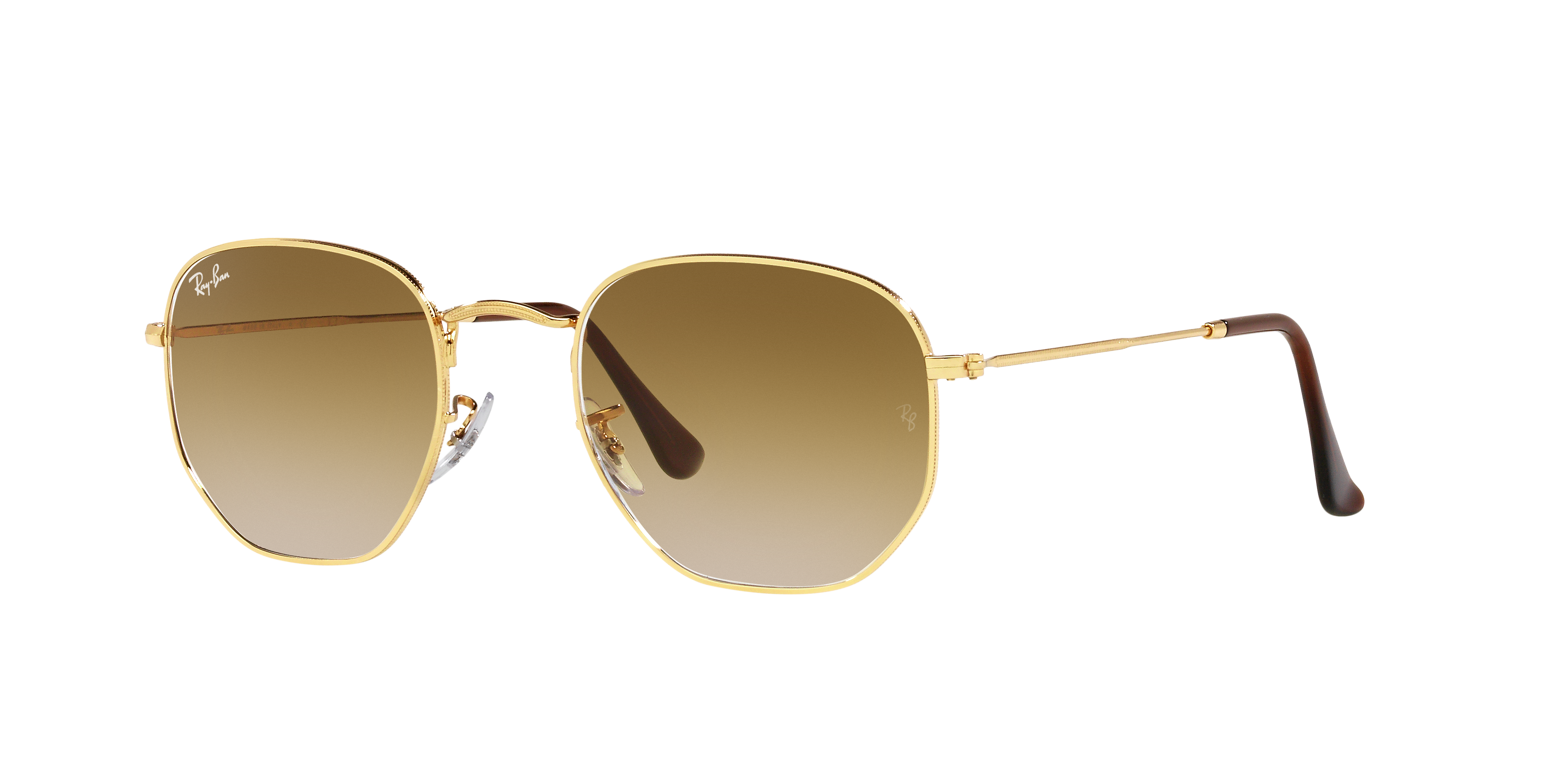 Ray-Ban | 0RB3548
