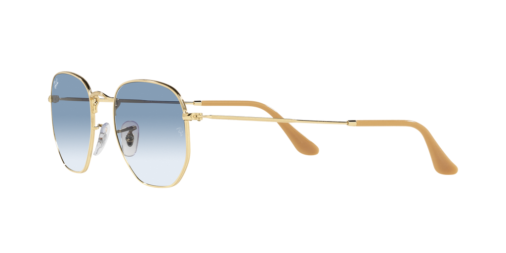 Ray-Ban | 0RB3548