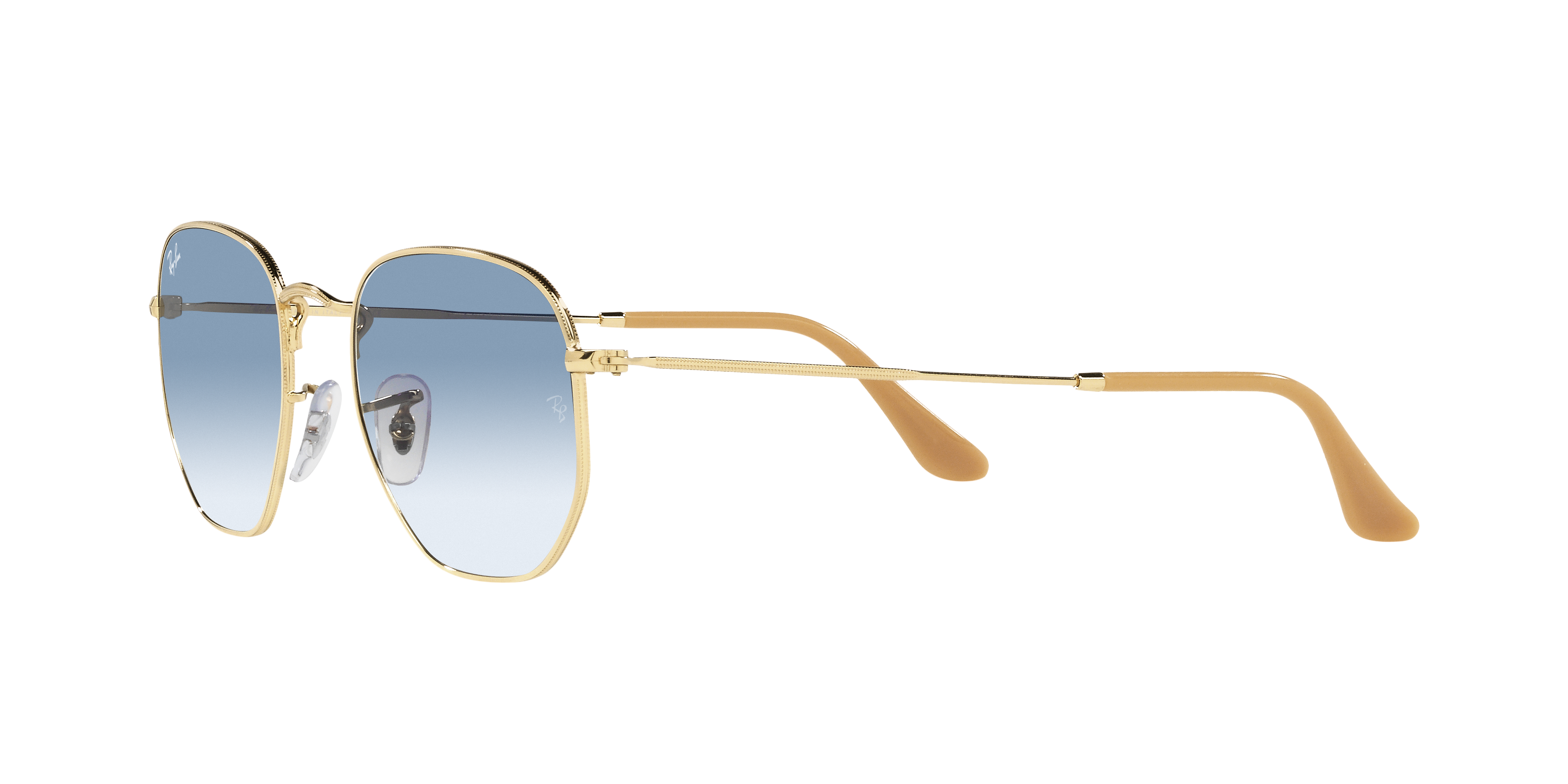 Ray-Ban | 0RB3548