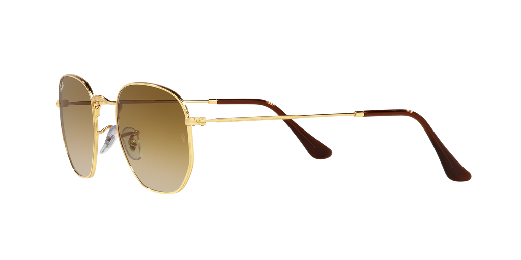 Ray-Ban | 0RB3548