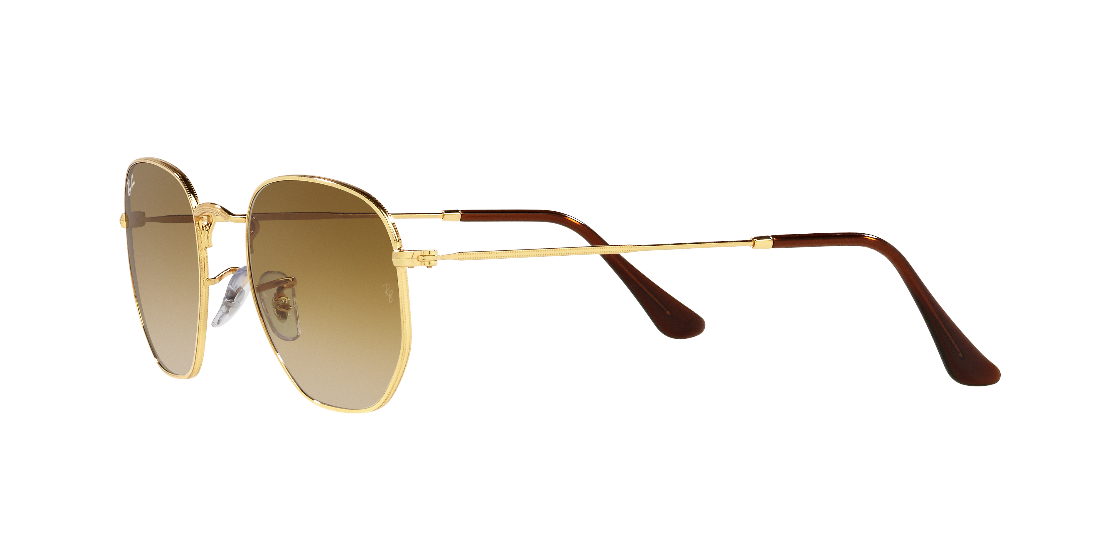 Ray-Ban | 0RB3548