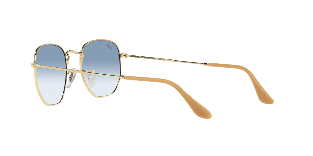 Ray-Ban | 0RB3548