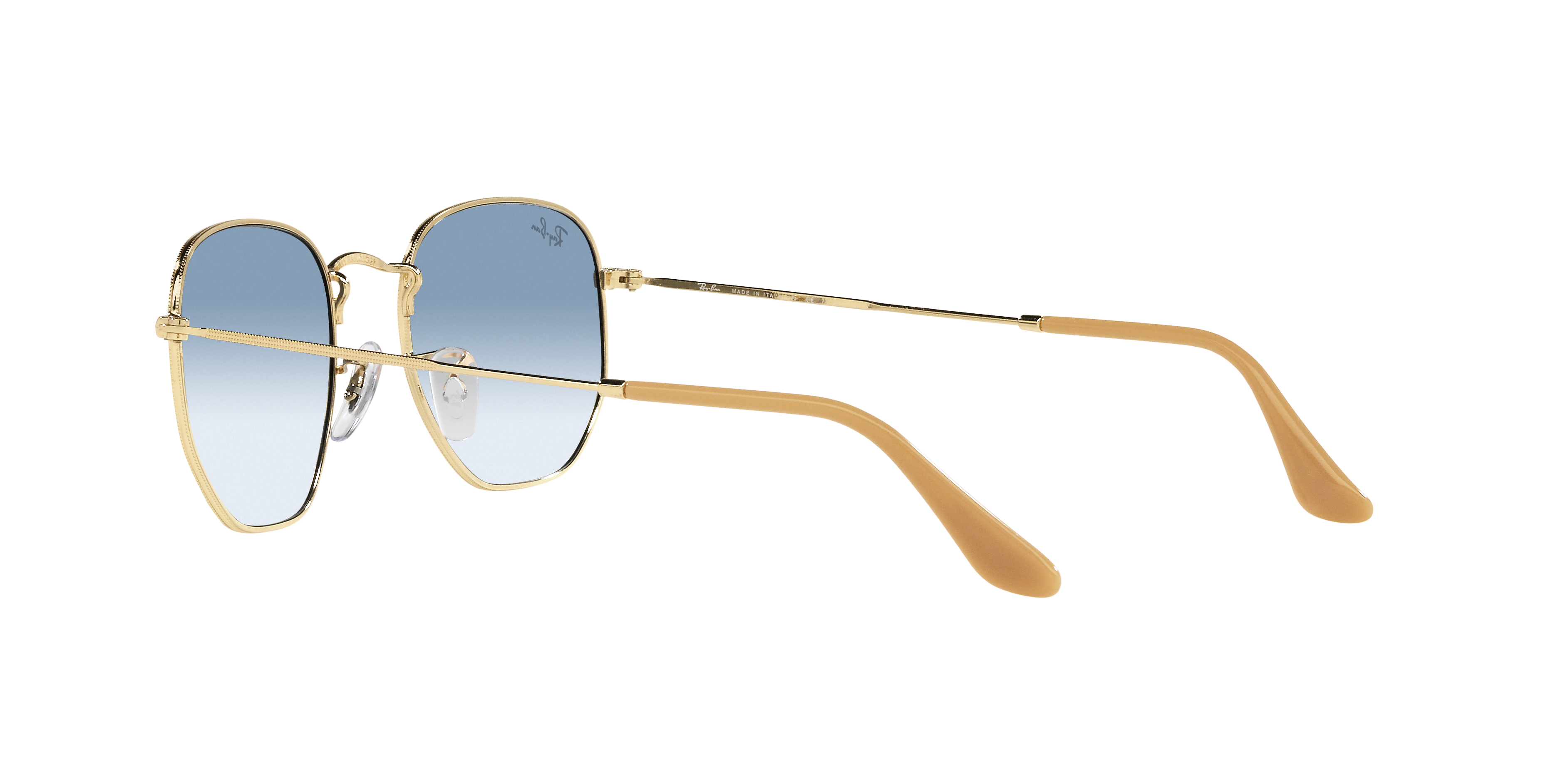 Ray-Ban | 0RB3548