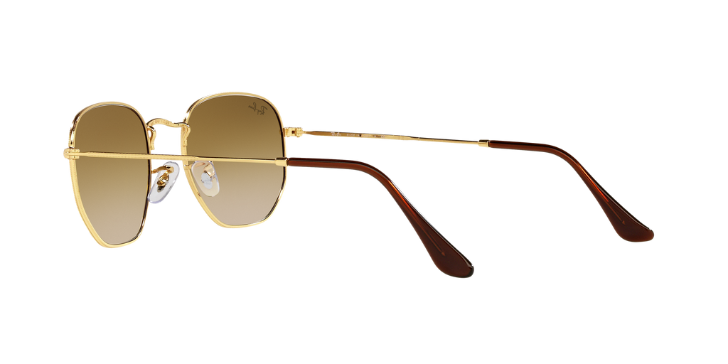 Ray-Ban | 0RB3548
