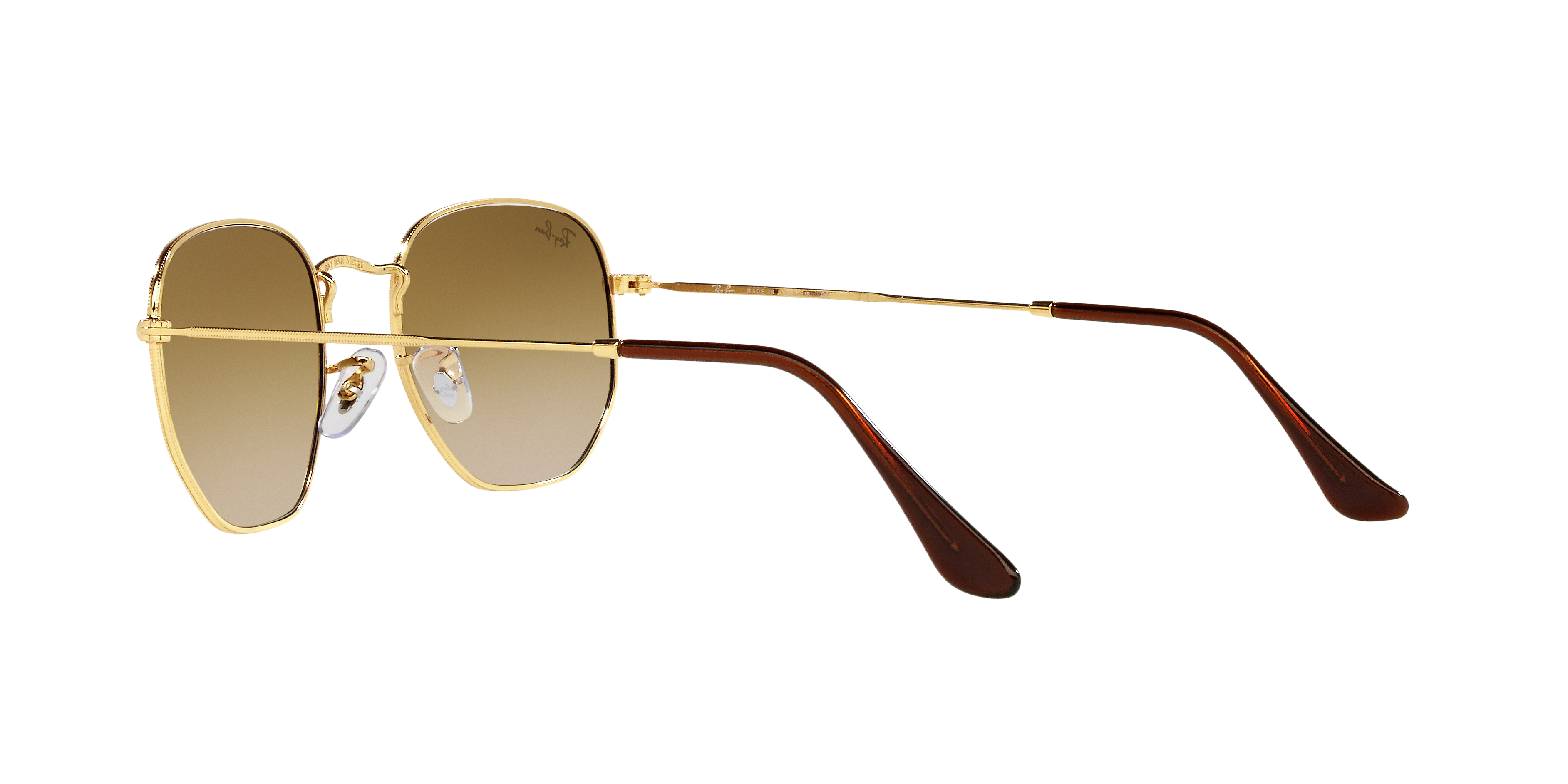 Ray-Ban | 0RB3548