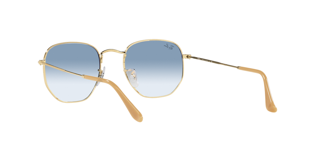 Ray-Ban | 0RB3548