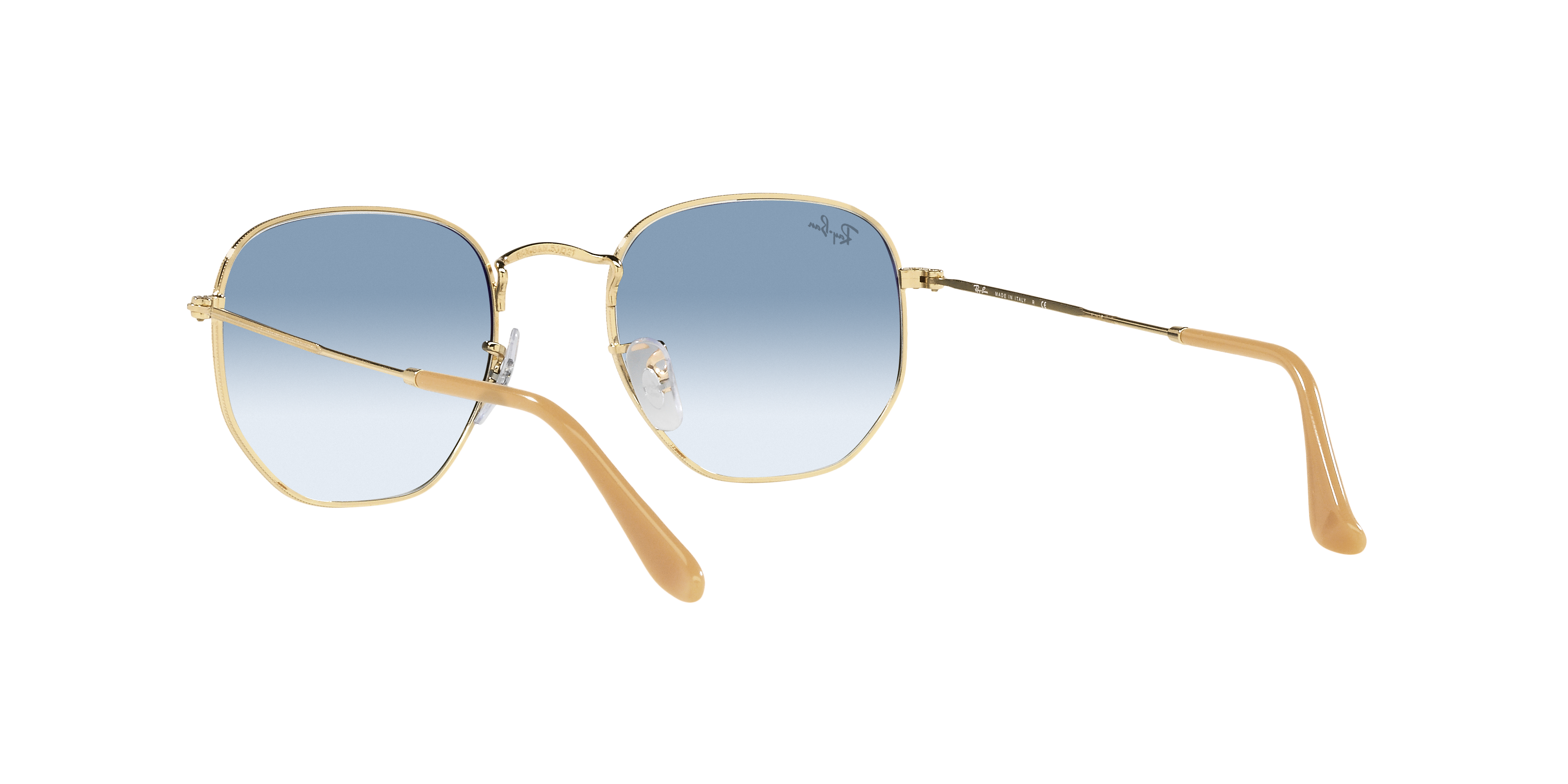 Ray-Ban | 0RB3548
