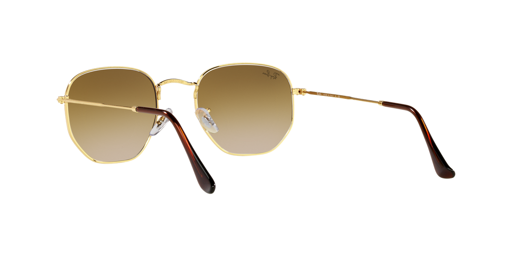 Ray-Ban | 0RB3548