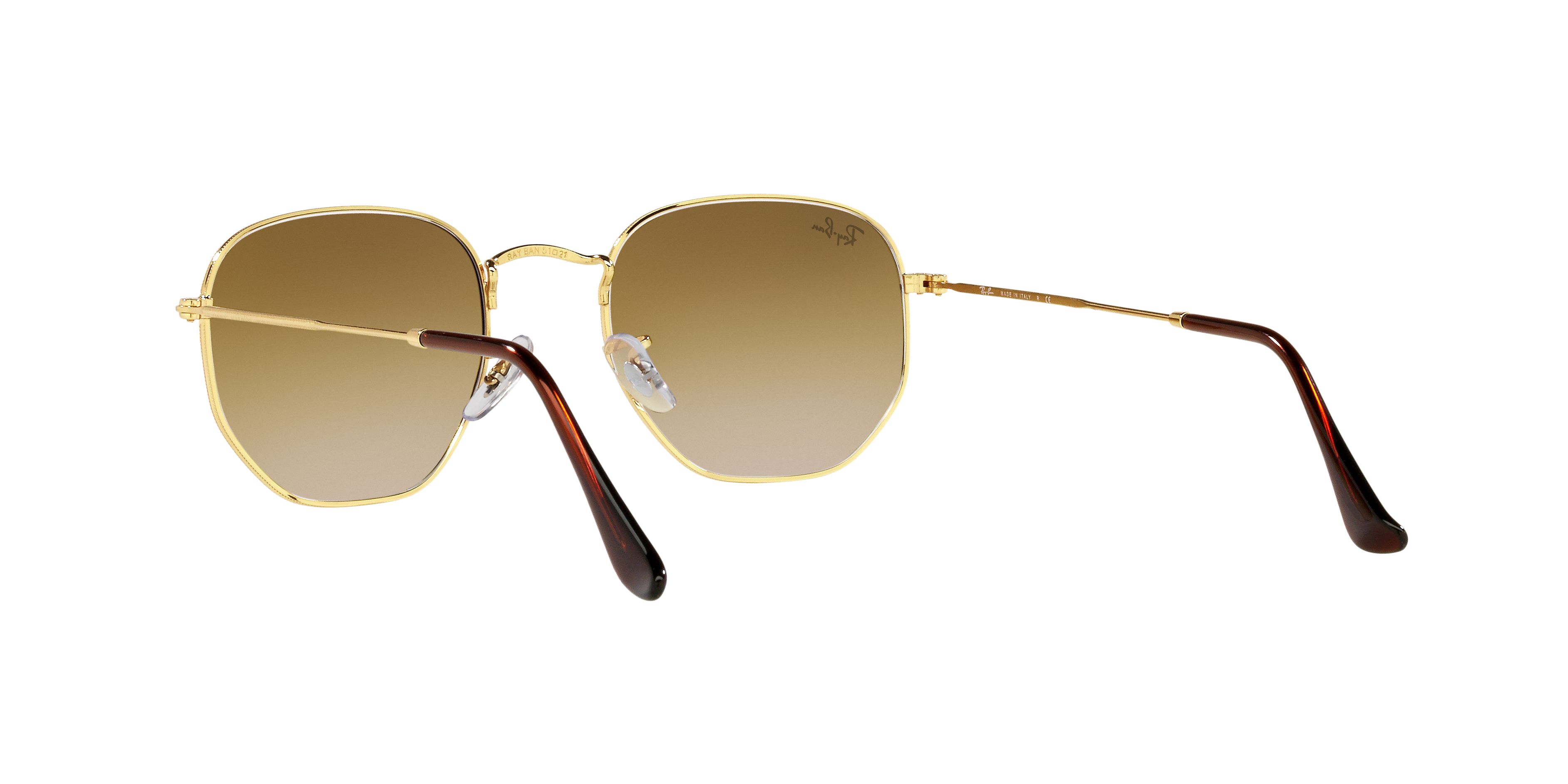 Ray-Ban | 0RB3548