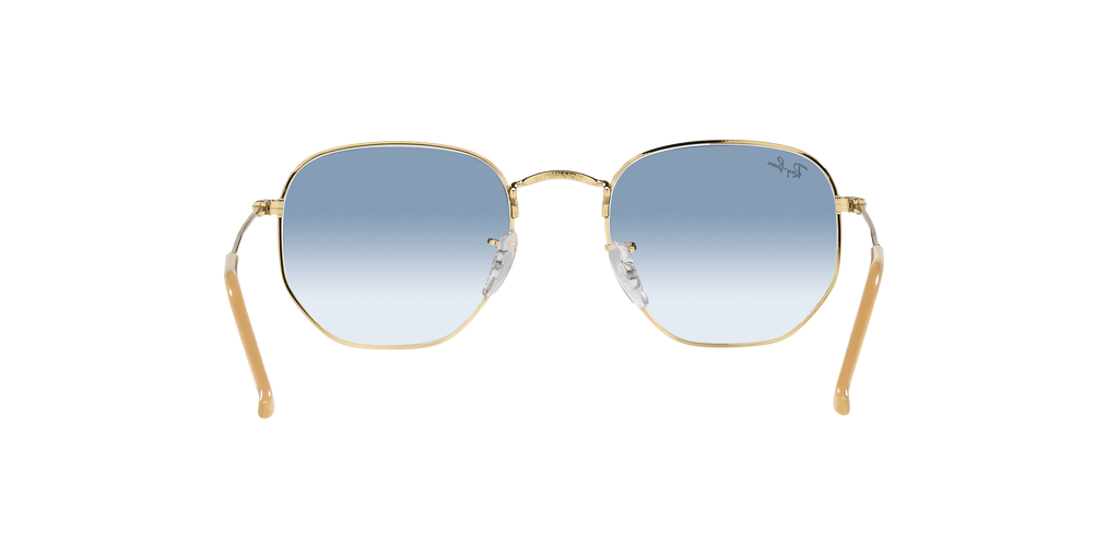 Ray-Ban | 0RB3548