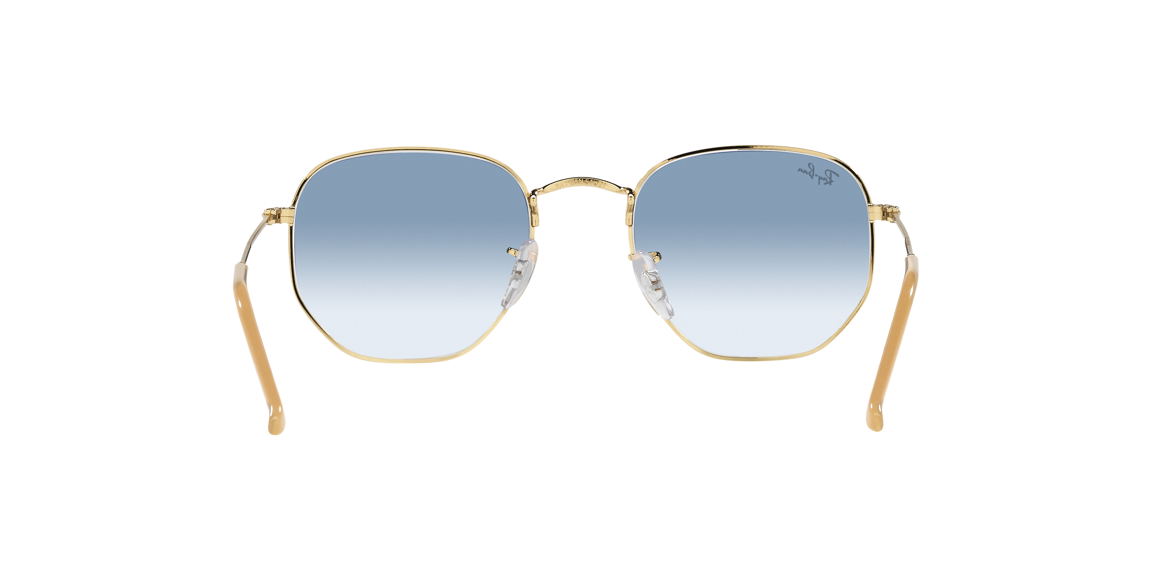 Ray-Ban | 0RB3548