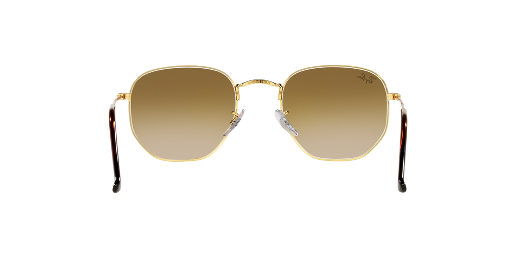 Ray-Ban | 0RB3548
