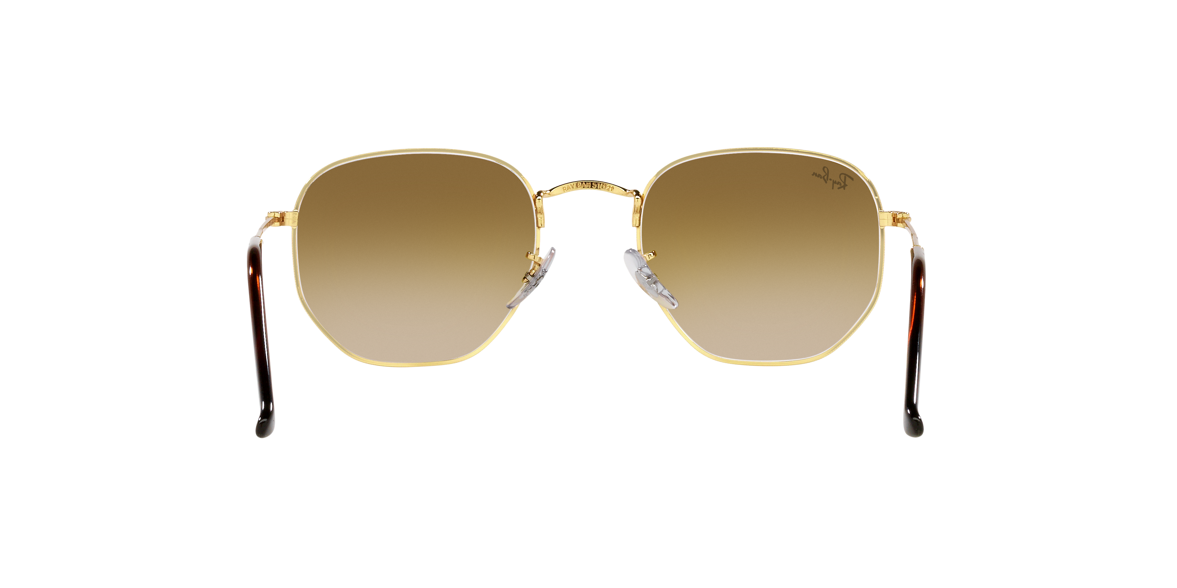 Ray-Ban | 0RB3548