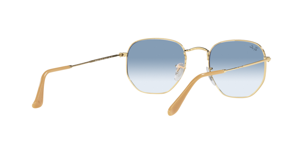 Ray-Ban | 0RB3548
