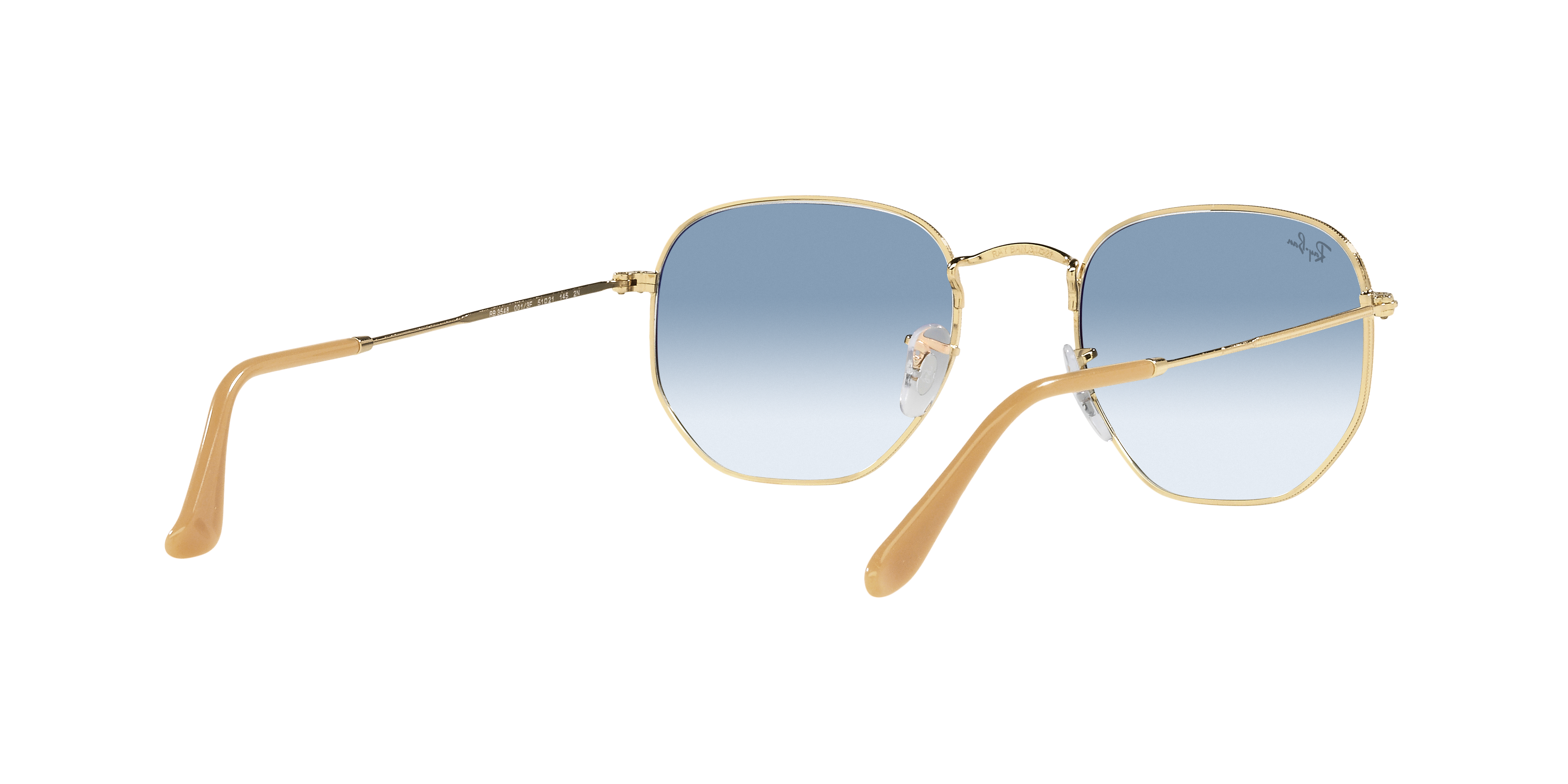 Ray-Ban | 0RB3548