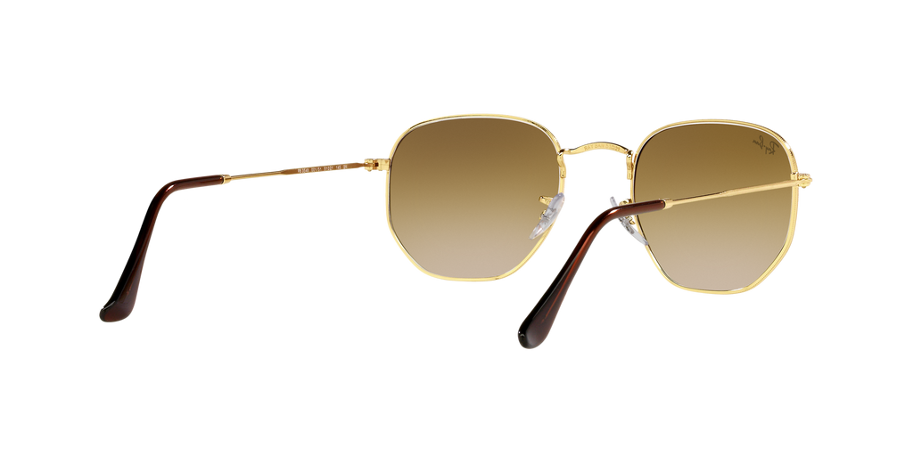 Ray-Ban | 0RB3548