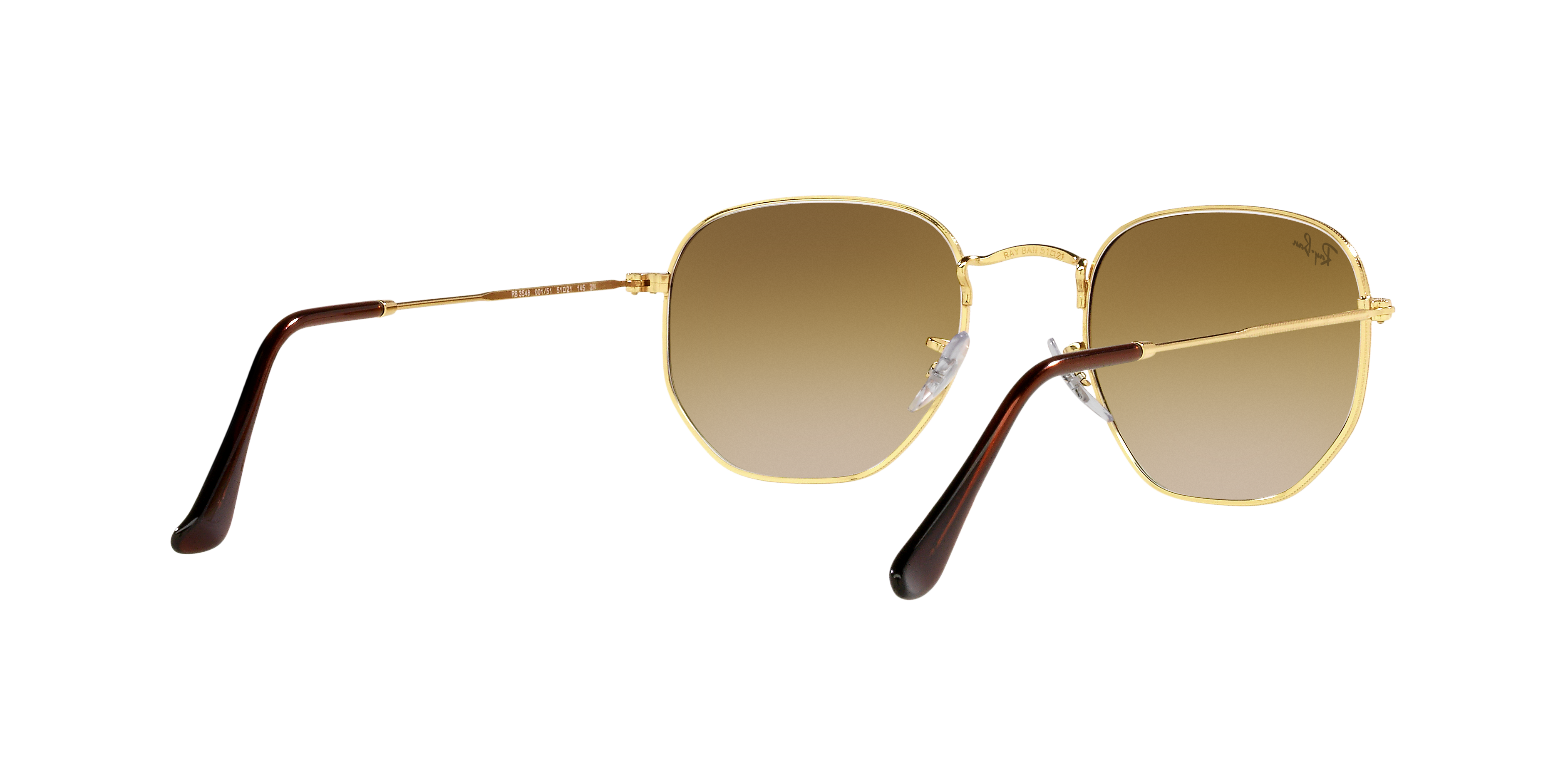 Ray-Ban | 0RB3548