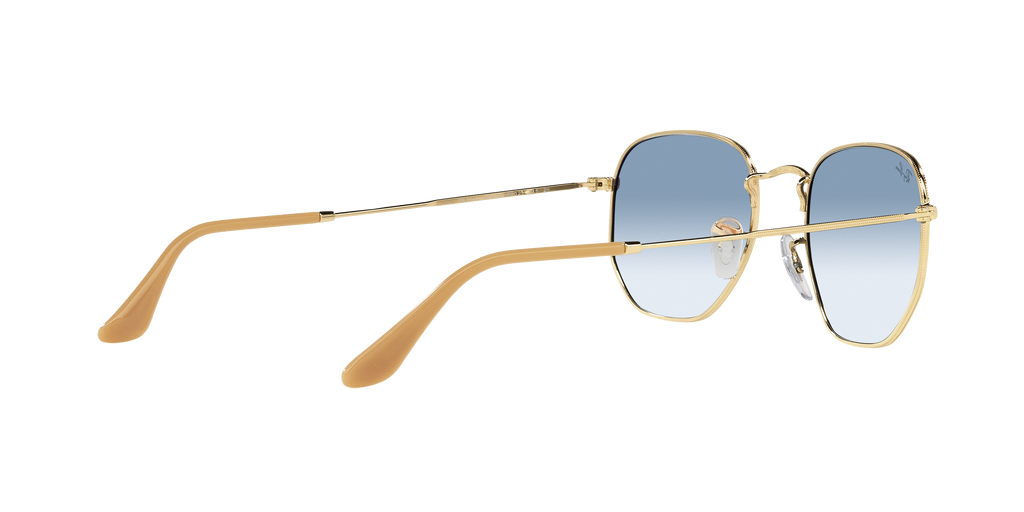Ray-Ban | 0RB3548