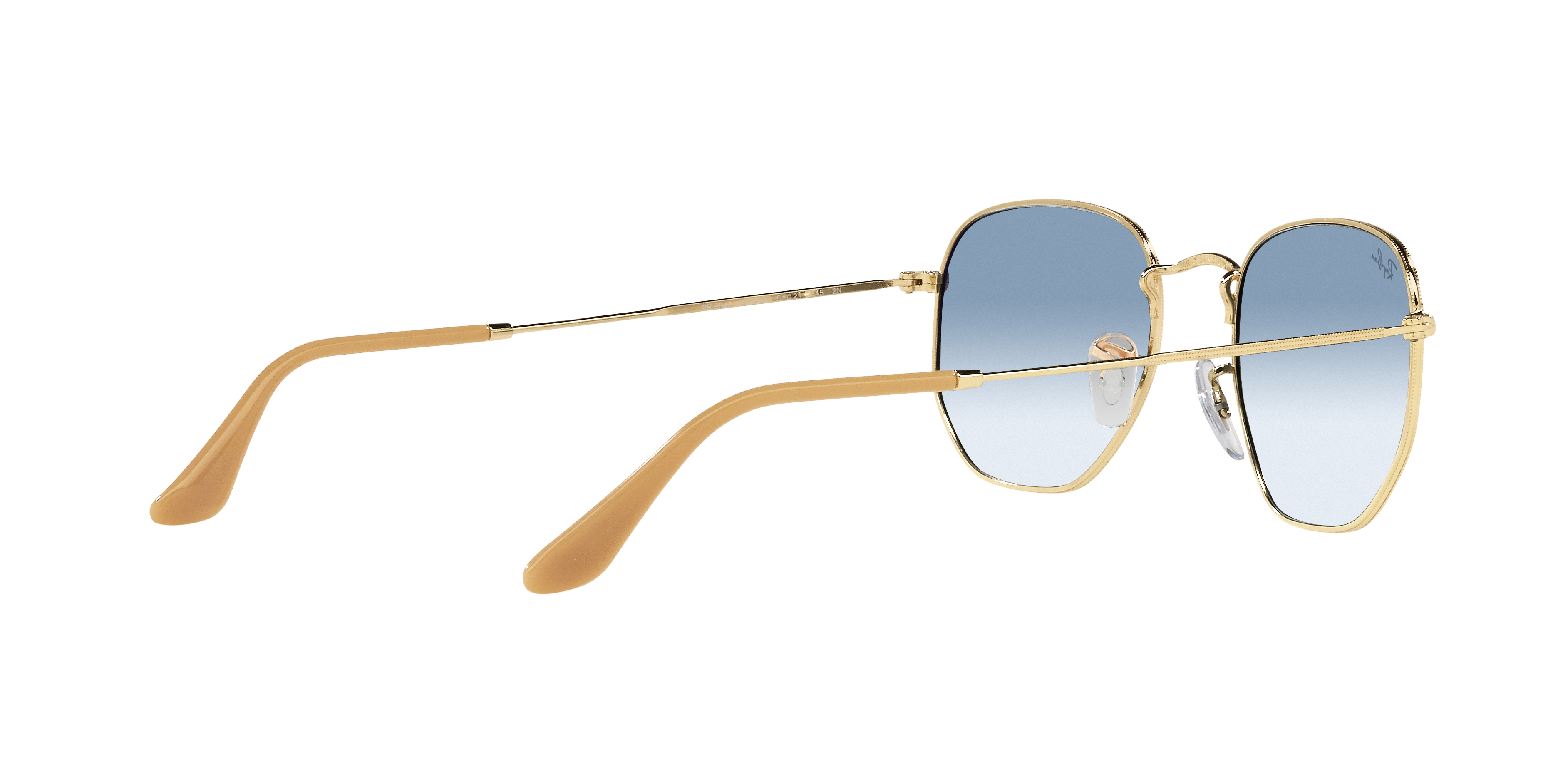 Ray-Ban | 0RB3548